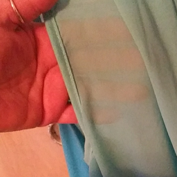 Top - Picture 3 of 4